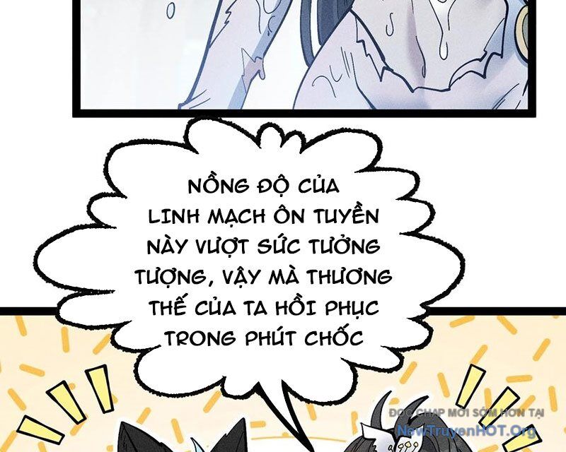 Ta Làm Cặn Bã Ở Tu Tiên Giới [Chap 52-54] - Page 64
