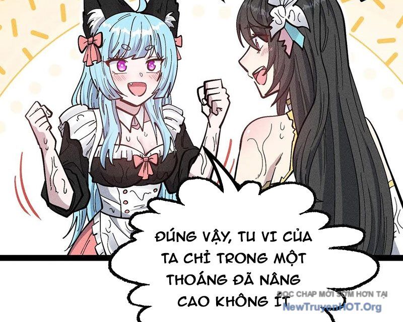 Ta Làm Cặn Bã Ở Tu Tiên Giới [Chap 52-54] - Page 65