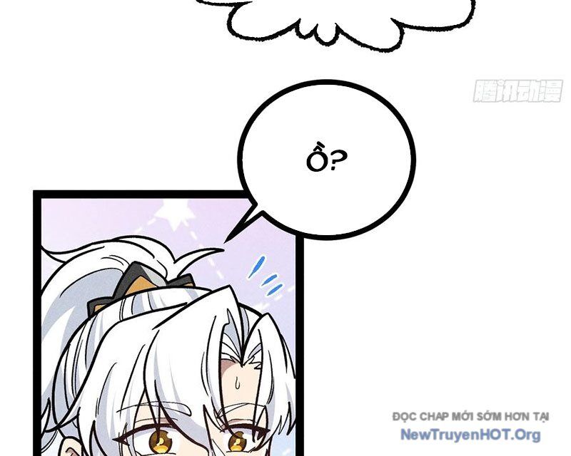 Ta Làm Cặn Bã Ở Tu Tiên Giới [Chap 52-54] - Page 66