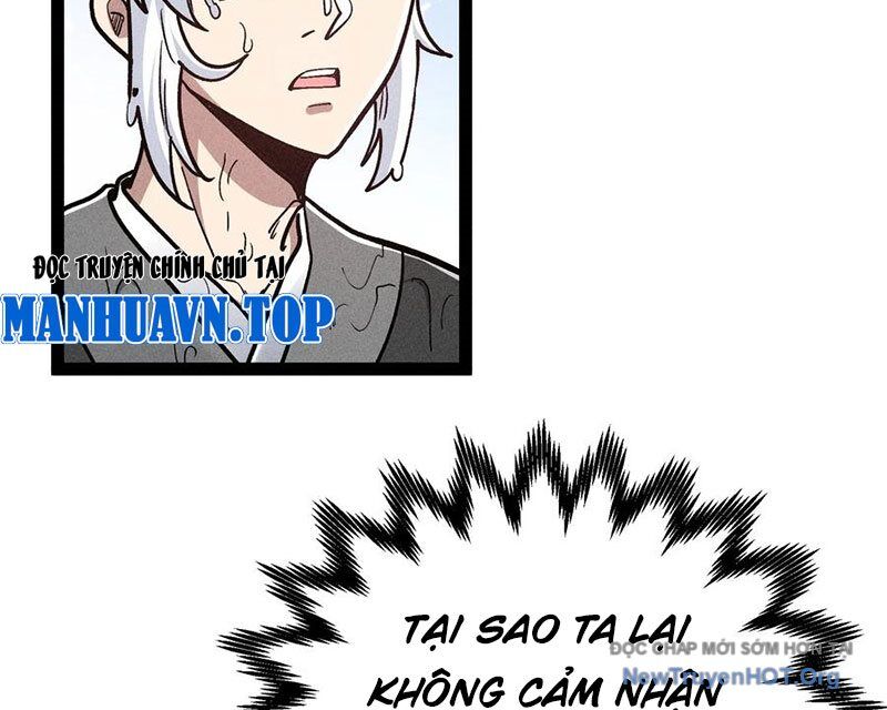 Ta Làm Cặn Bã Ở Tu Tiên Giới [Chap 52-54] - Page 67