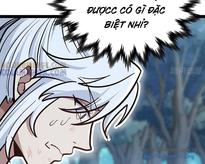 Ta Làm Cặn Bã Ở Tu Tiên Giới [Chap 52-54] - Page 68