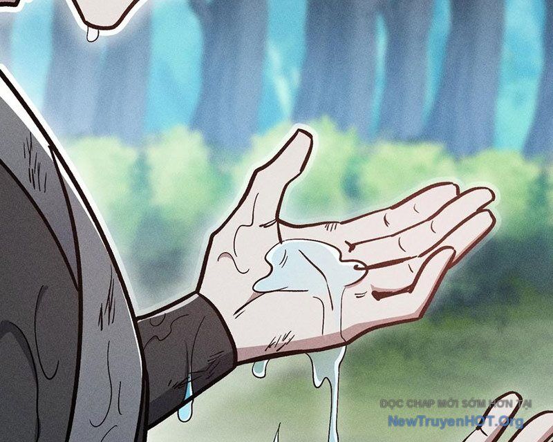 Ta Làm Cặn Bã Ở Tu Tiên Giới [Chap 52-54] - Page 69
