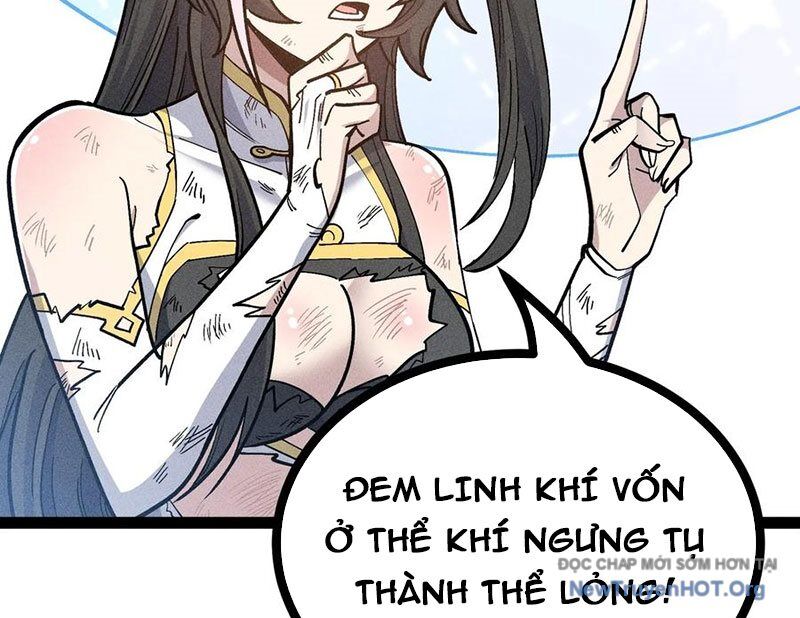 Ta Làm Cặn Bã Ở Tu Tiên Giới [Chap 52-54] - Page 7