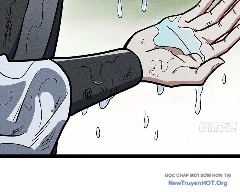 Ta Làm Cặn Bã Ở Tu Tiên Giới [Chap 52-54] - Page 70