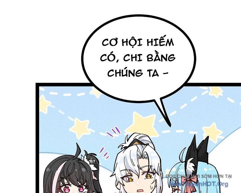 Ta Làm Cặn Bã Ở Tu Tiên Giới [Chap 52-54] - Page 71