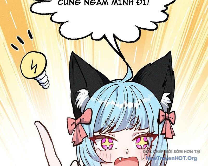 Ta Làm Cặn Bã Ở Tu Tiên Giới [Chap 52-54] - Page 73