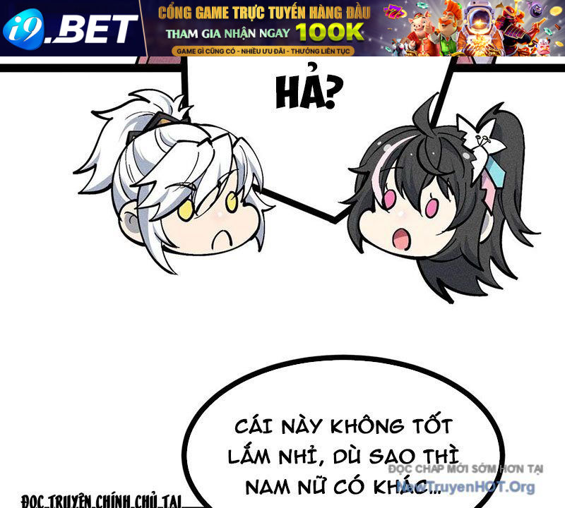 Ta Làm Cặn Bã Ở Tu Tiên Giới [Chap 52-54] - Page 75