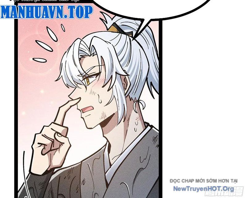 Ta Làm Cặn Bã Ở Tu Tiên Giới [Chap 52-54] - Page 76