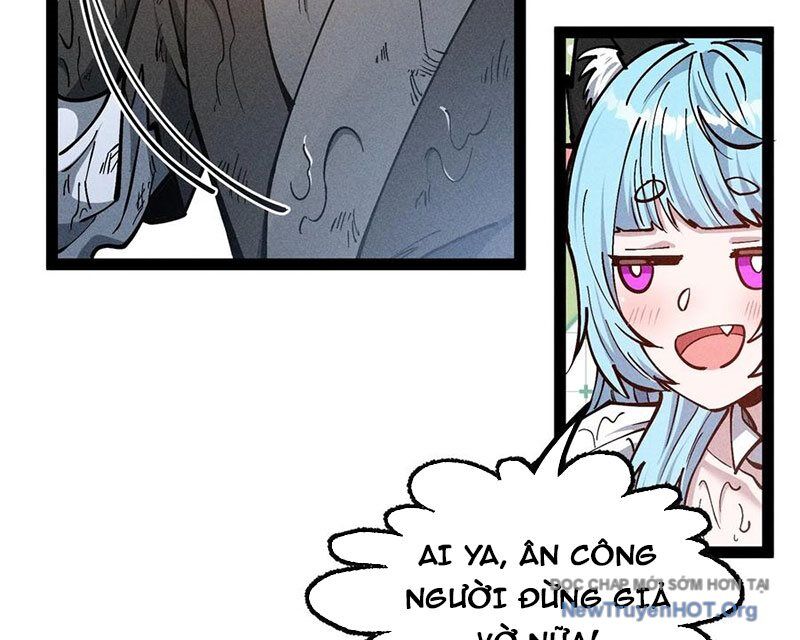 Ta Làm Cặn Bã Ở Tu Tiên Giới [Chap 52-54] - Page 77