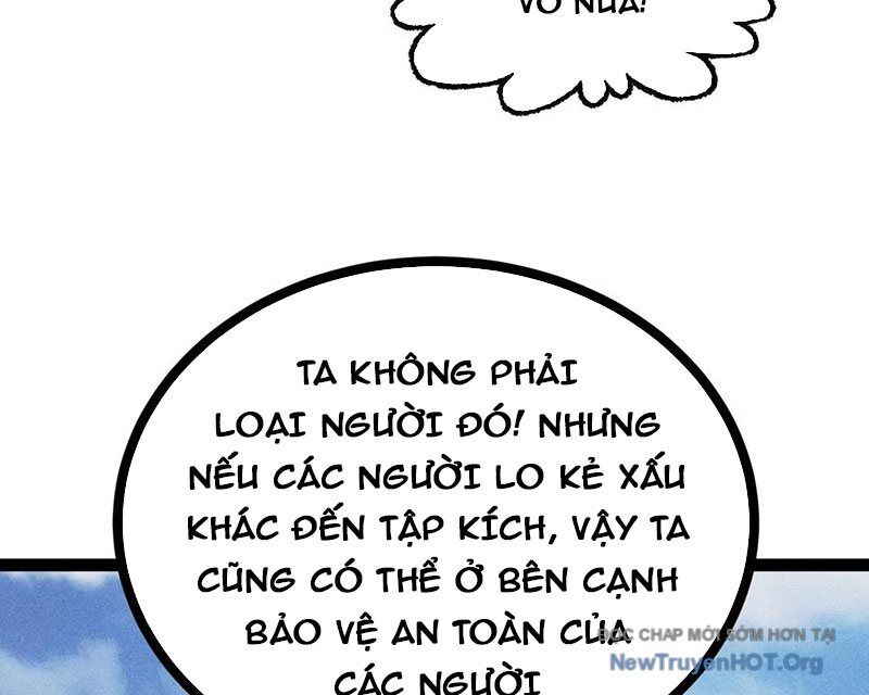 Ta Làm Cặn Bã Ở Tu Tiên Giới [Chap 52-54] - Page 78