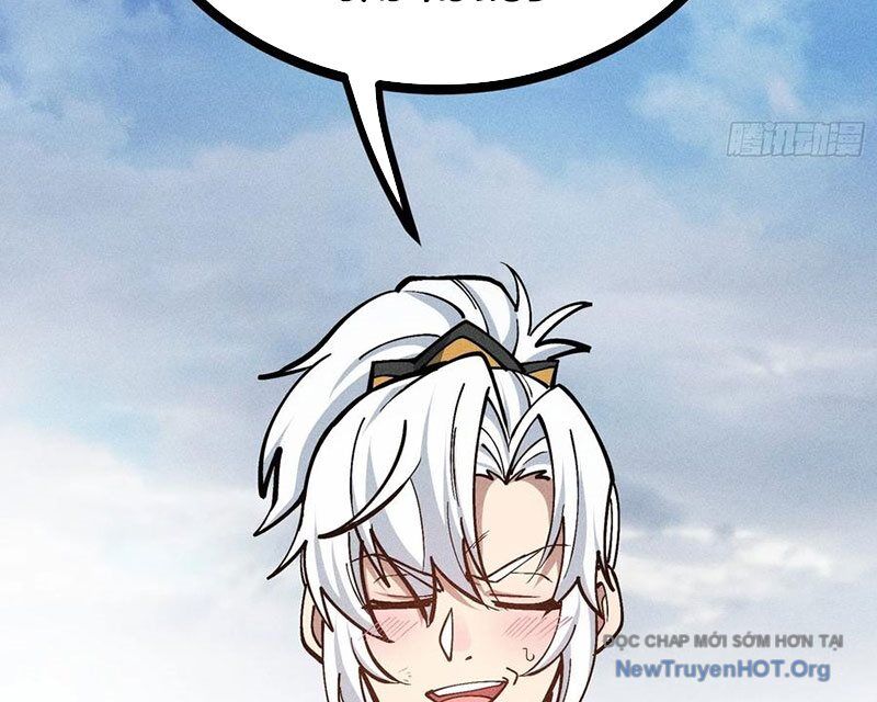 Ta Làm Cặn Bã Ở Tu Tiên Giới [Chap 52-54] - Page 79