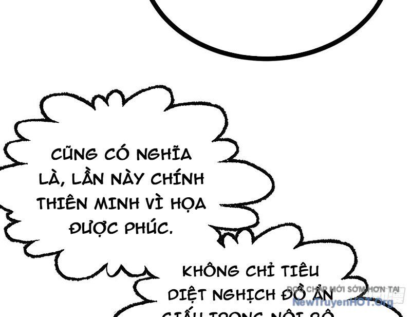 Ta Làm Cặn Bã Ở Tu Tiên Giới [Chap 52-54] - Page 8