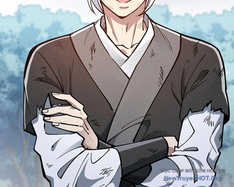 Ta Làm Cặn Bã Ở Tu Tiên Giới [Chap 52-54] - Page 80