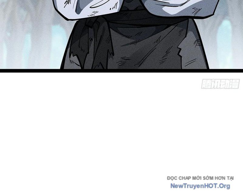 Ta Làm Cặn Bã Ở Tu Tiên Giới [Chap 52-54] - Page 81