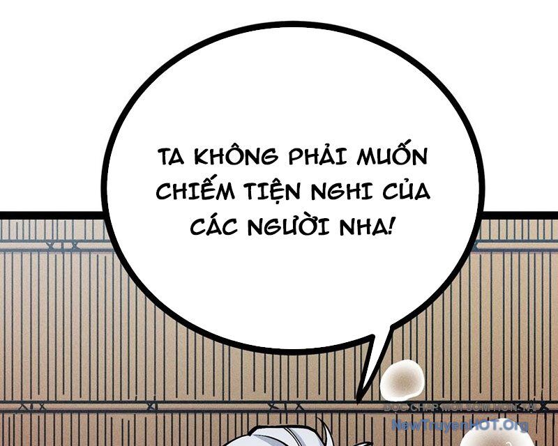 Ta Làm Cặn Bã Ở Tu Tiên Giới [Chap 52-54] - Page 82