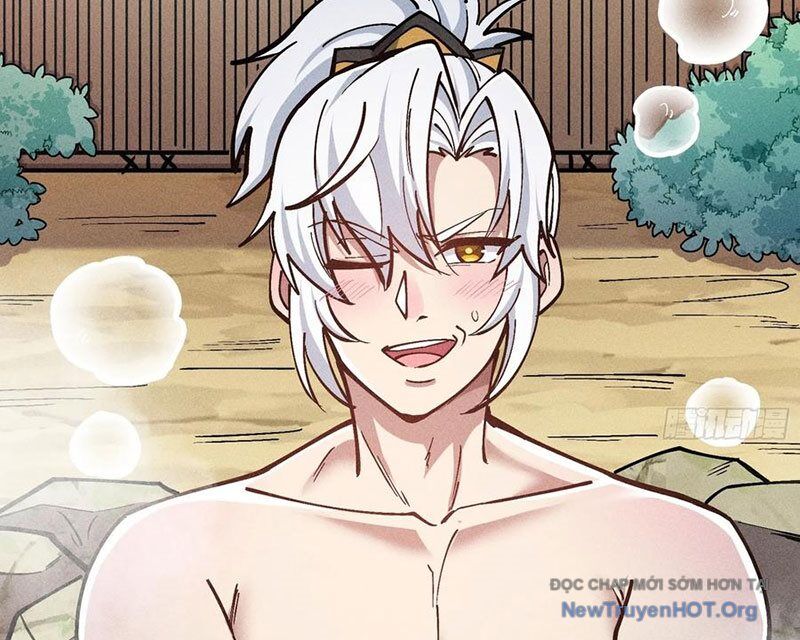 Ta Làm Cặn Bã Ở Tu Tiên Giới [Chap 52-54] - Page 83