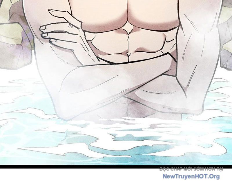 Ta Làm Cặn Bã Ở Tu Tiên Giới [Chap 52-54] - Page 84