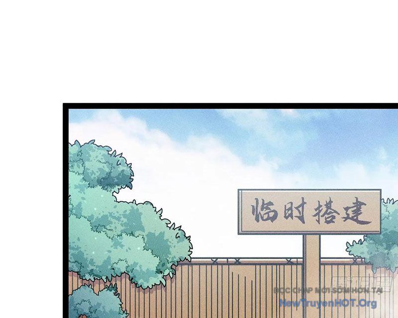 Ta Làm Cặn Bã Ở Tu Tiên Giới [Chap 52-54] - Page 85