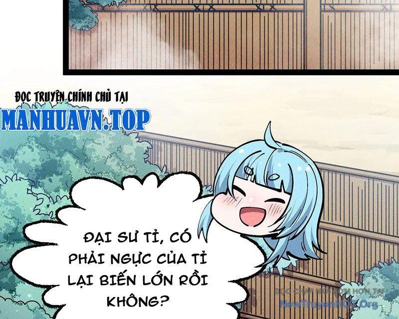 Ta Làm Cặn Bã Ở Tu Tiên Giới [Chap 52-54] - Page 86