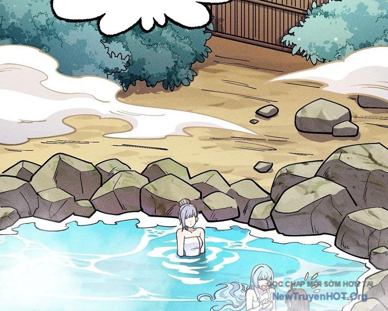 Ta Làm Cặn Bã Ở Tu Tiên Giới [Chap 52-54] - Page 87