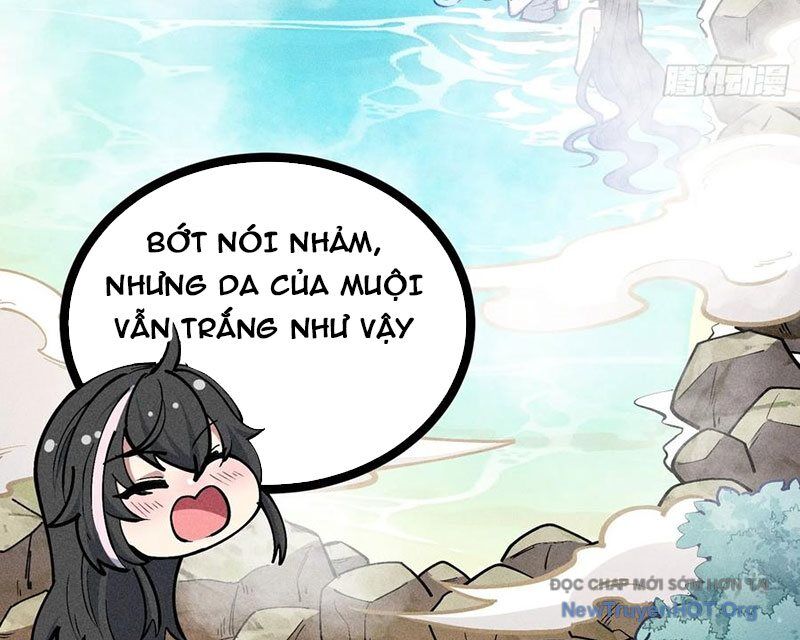 Ta Làm Cặn Bã Ở Tu Tiên Giới [Chap 52-54] - Page 88