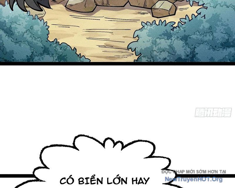 Ta Làm Cặn Bã Ở Tu Tiên Giới [Chap 52-54] - Page 89