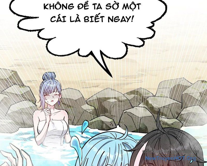 Ta Làm Cặn Bã Ở Tu Tiên Giới [Chap 52-54] - Page 90