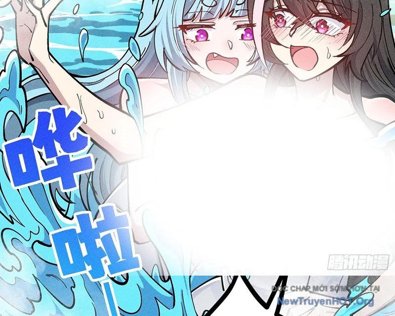 Ta Làm Cặn Bã Ở Tu Tiên Giới [Chap 52-54] - Page 91
