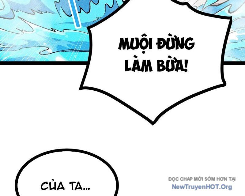 Ta Làm Cặn Bã Ở Tu Tiên Giới [Chap 52-54] - Page 92