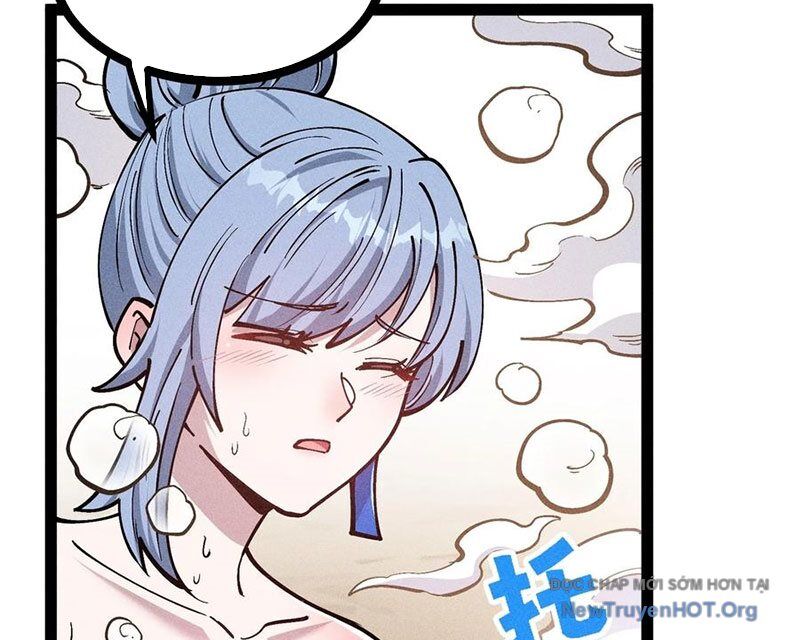 Ta Làm Cặn Bã Ở Tu Tiên Giới [Chap 52-54] - Page 93