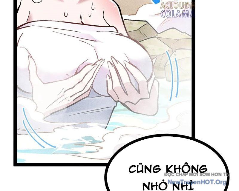 Ta Làm Cặn Bã Ở Tu Tiên Giới [Chap 52-54] - Page 94