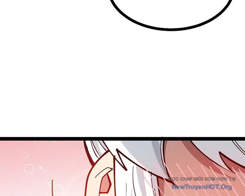 Ta Làm Cặn Bã Ở Tu Tiên Giới [Chap 52-54] - Page 95