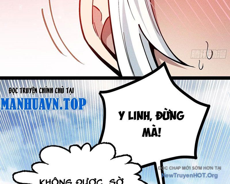 Ta Làm Cặn Bã Ở Tu Tiên Giới [Chap 52-54] - Page 96