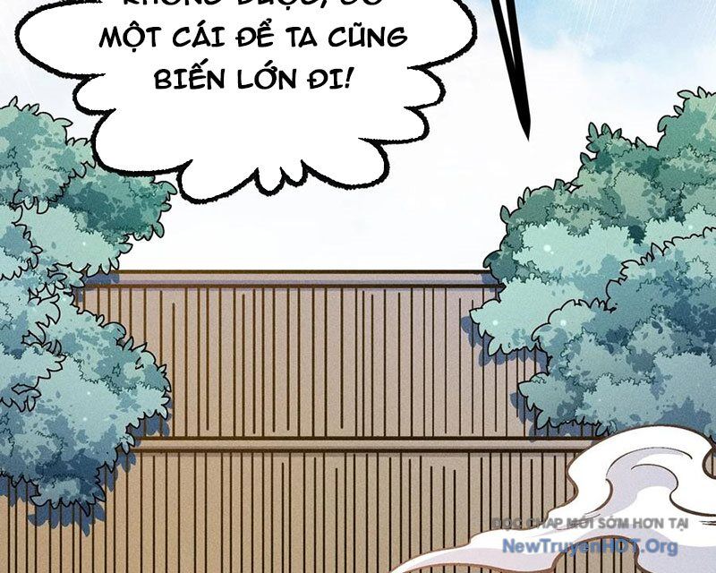 Ta Làm Cặn Bã Ở Tu Tiên Giới [Chap 52-54] - Page 97