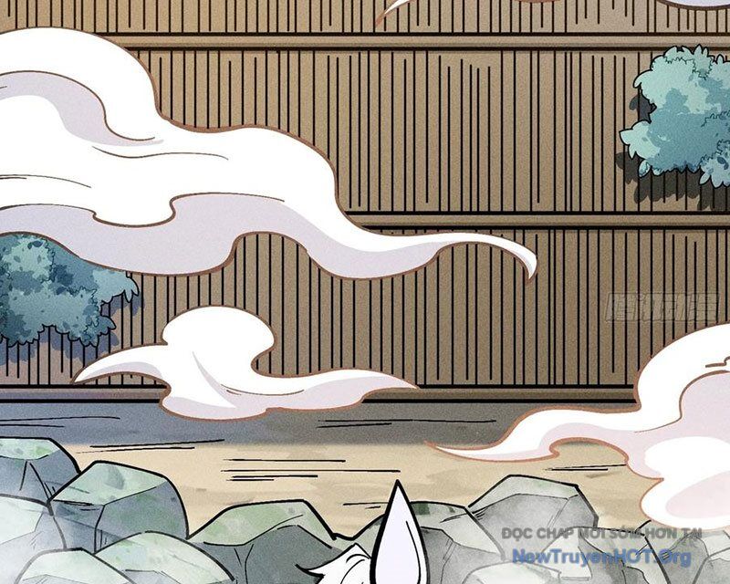Ta Làm Cặn Bã Ở Tu Tiên Giới [Chap 52-54] - Page 98