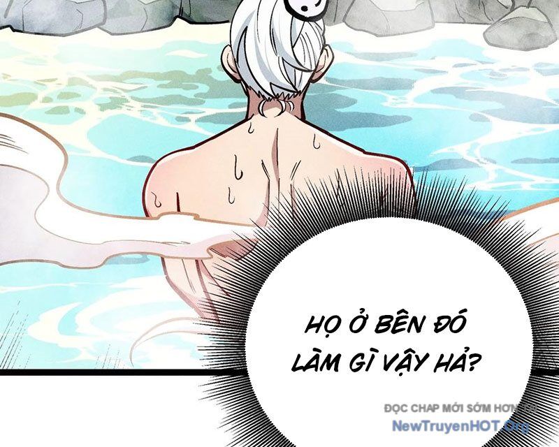 Ta Làm Cặn Bã Ở Tu Tiên Giới [Chap 52-54] - Page 99