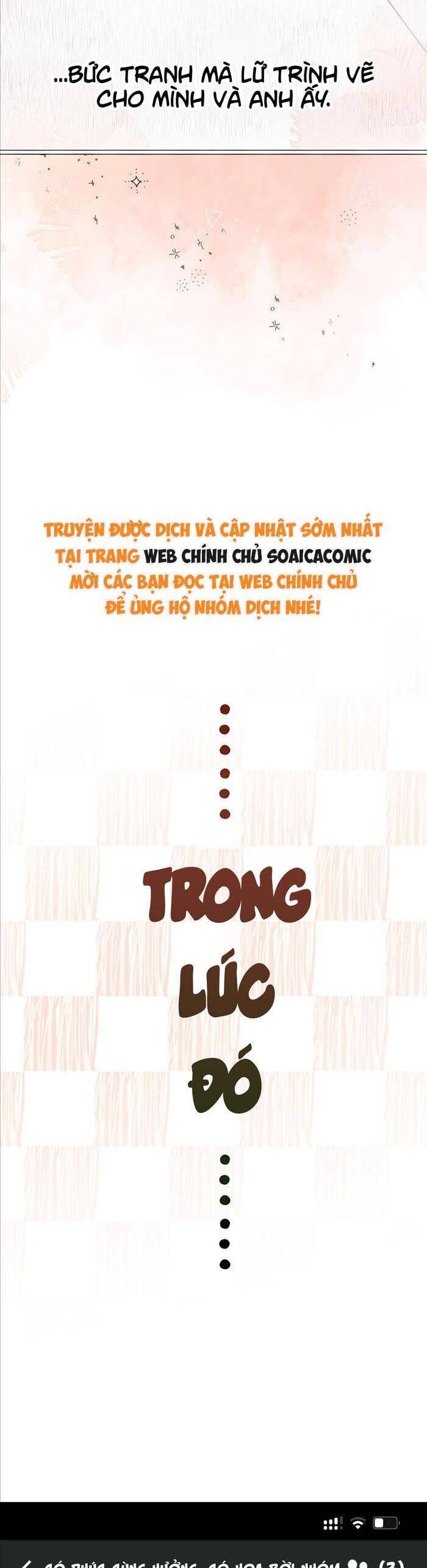 Xin Hãy Chăm Sóc Nhiều Hơn [Chap 5-12] - Page 24