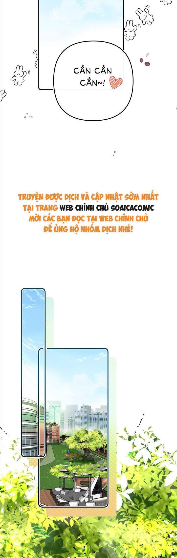 Xin Hãy Chăm Sóc Nhiều Hơn [Chap 5-12] - Page 15