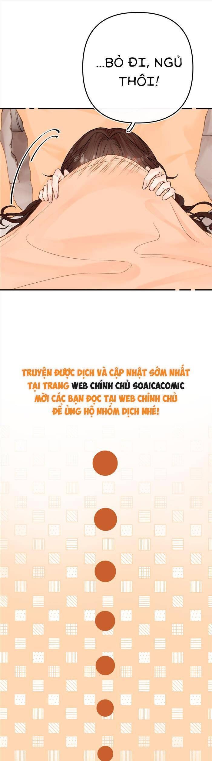 Xin Hãy Chăm Sóc Nhiều Hơn [Chap 5-12] - Page 18