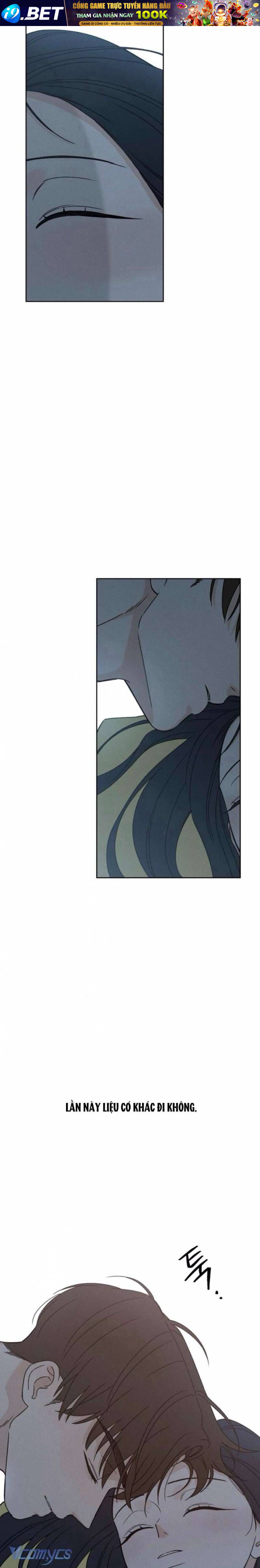 Miyeon [Chap 14-20]