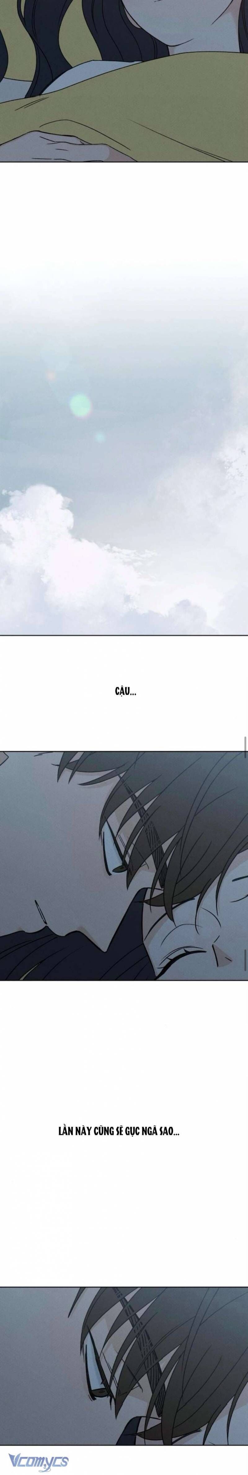 Miyeon [Chap 14-20]