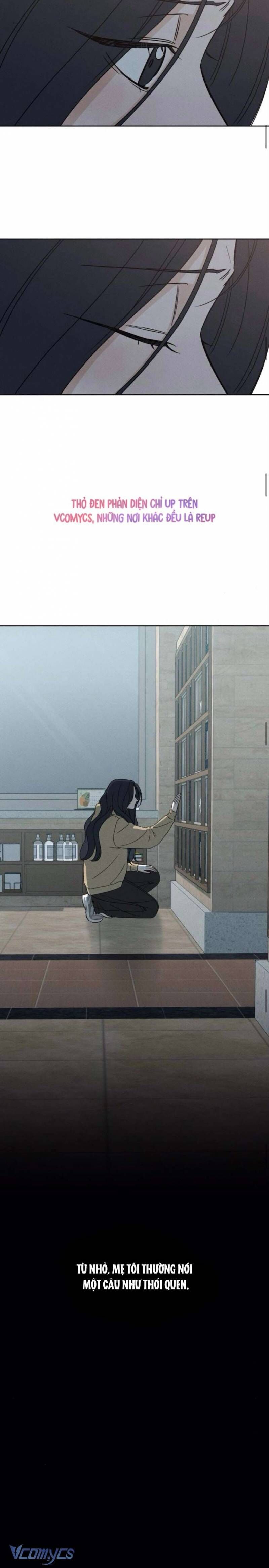 Miyeon [Chap 14-20]