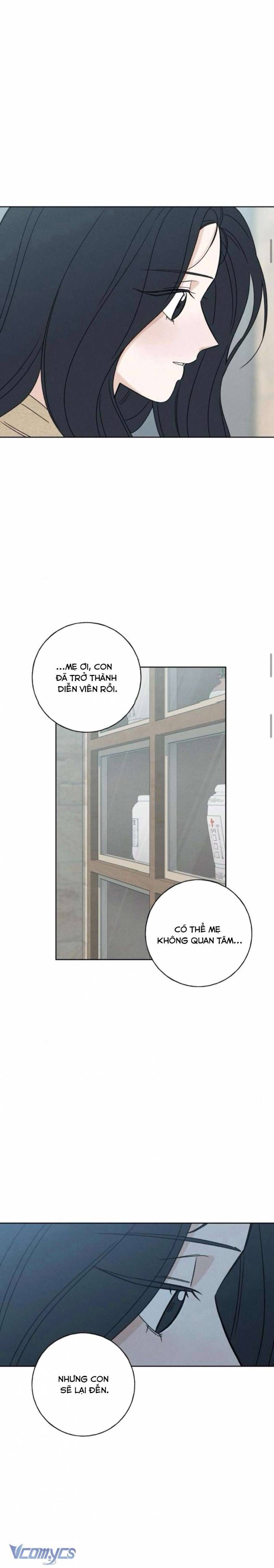 Miyeon [Chap 14-20]