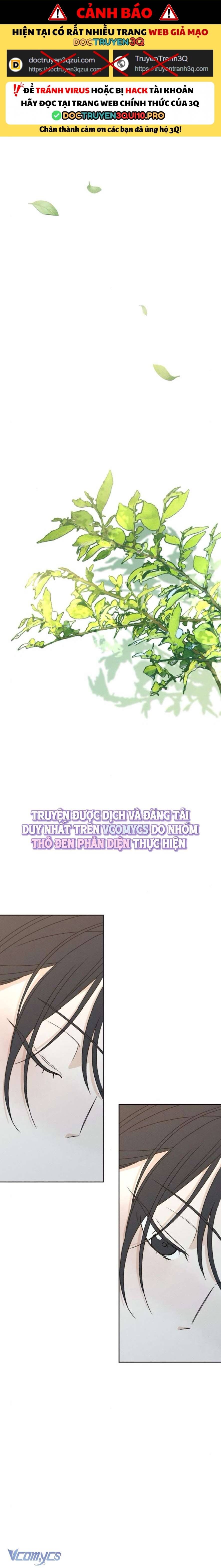 Miyeon [Chap 14-20]