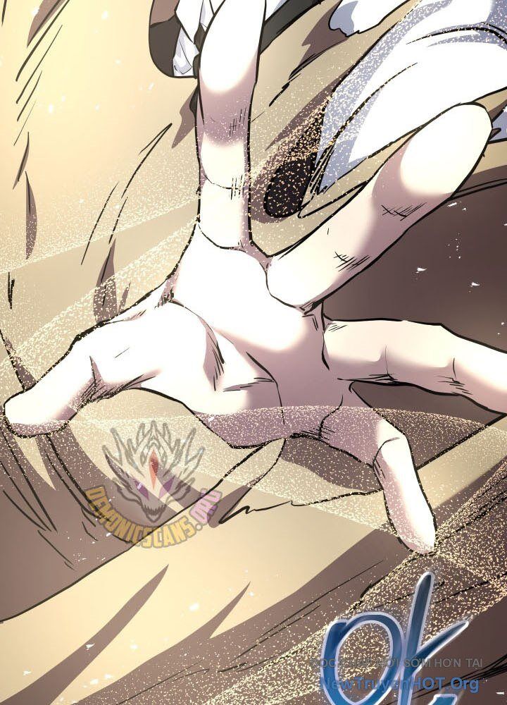 Giả Vờ Làm Kẻ Vô Dụng Ở Học Đường [Chap 107-121] - Page 1