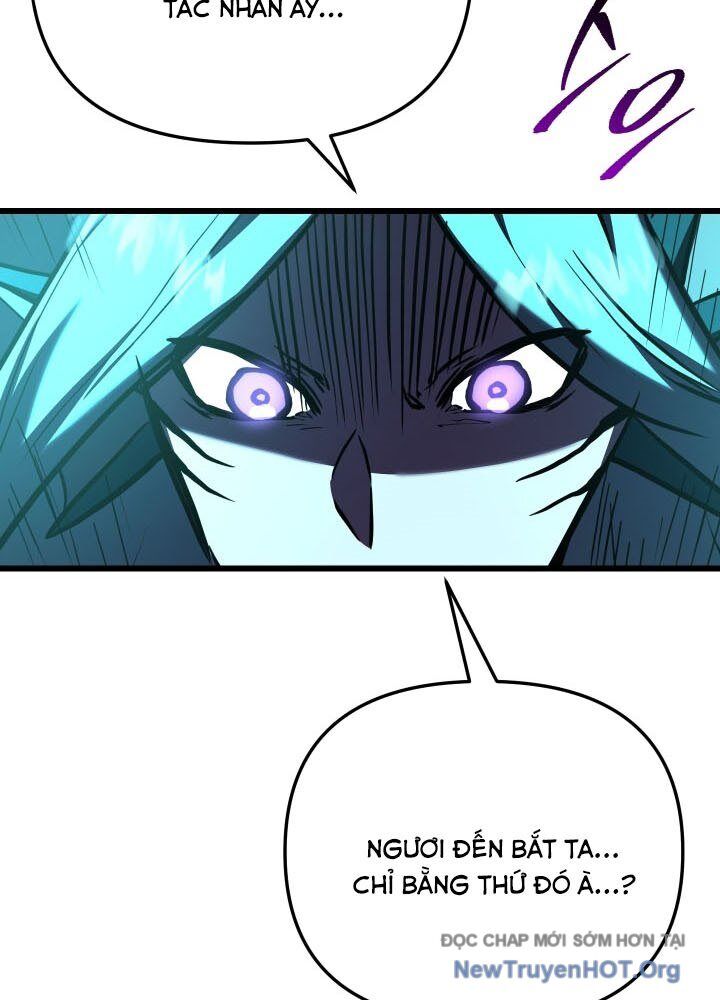 Giả Vờ Làm Kẻ Vô Dụng Ở Học Đường [Chap 107-121] - Page 100