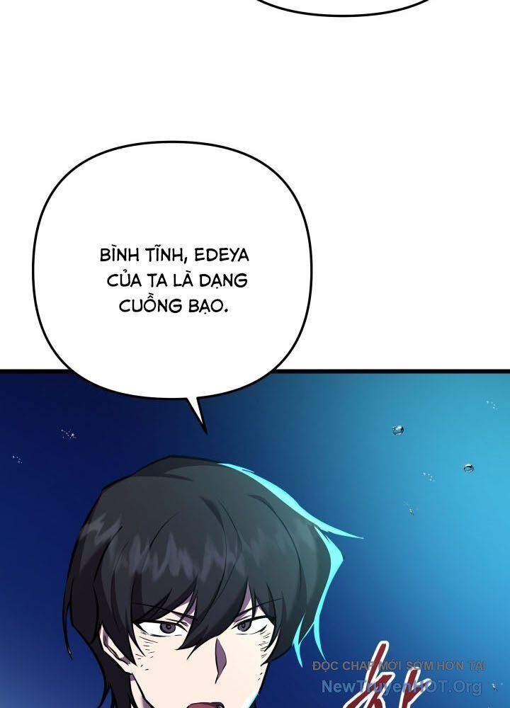 Giả Vờ Làm Kẻ Vô Dụng Ở Học Đường [Chap 107-121] - Page 101