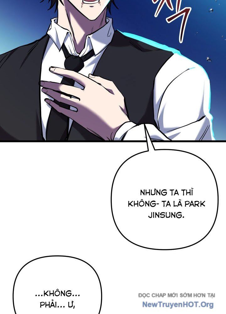 Giả Vờ Làm Kẻ Vô Dụng Ở Học Đường [Chap 107-121] - Page 102