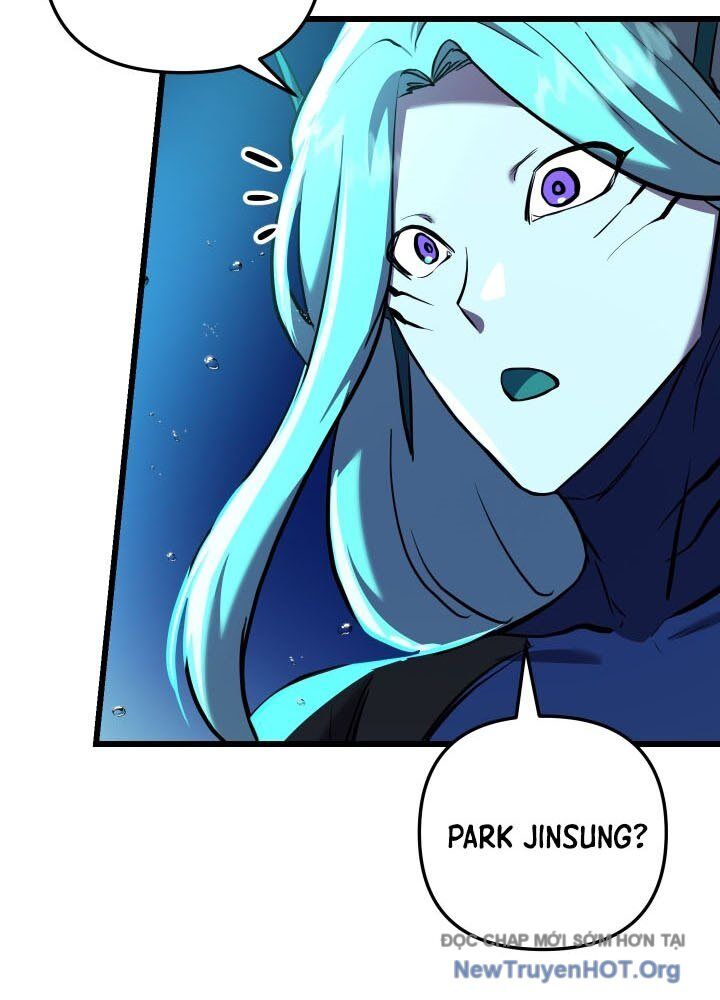 Giả Vờ Làm Kẻ Vô Dụng Ở Học Đường [Chap 107-121] - Page 103