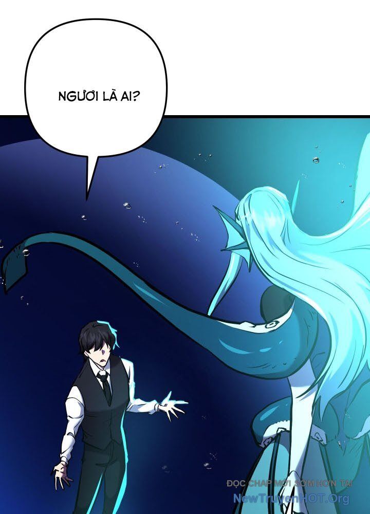 Giả Vờ Làm Kẻ Vô Dụng Ở Học Đường [Chap 107-121] - Page 104